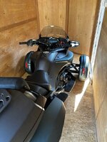 IMG_2878.jpg