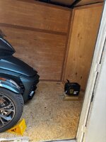 IMG_2880.jpg