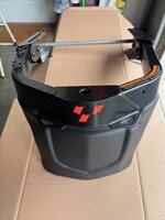 IMG_0232.jpeg