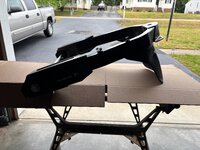 IMG_0231.jpeg