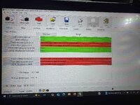 IMG_7160.jpeg