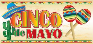 Feliz-de-mayo-.jpg
