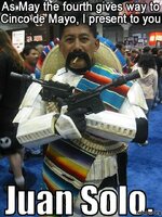 juansolo.jpg