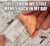 image-75c137b9.jpeg