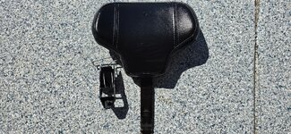 backrest.jpg