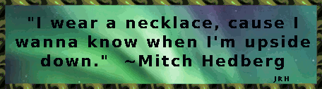 MitchHedberg-01.gif