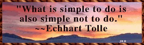 EchhartTolle.01.gif