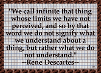 ReneDescartes-05.gif