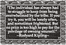 RudyardKipling-05.gif