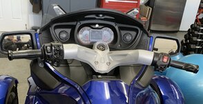 IMG_5223.jpeg