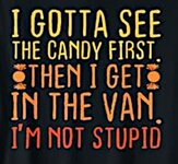 candyfirst.jpeg