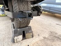 IMG_0202-compressed.jpeg
