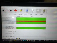 IMG_7168.jpeg