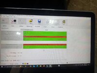 IMG_7169.jpeg
