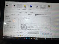 IMG_7167.jpeg