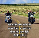 IMG_1043.jpeg