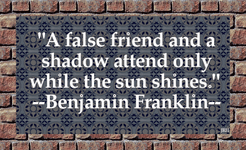 BenjaminFrankin-01.gif