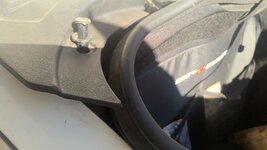 push pin2.jpg
