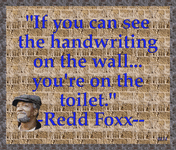 ReddFoxx-01.gif