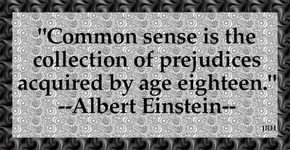 AlbertEinstein-05.gif