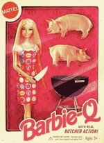 BBQ Barbie.jpg