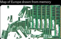 memory.jpg