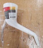 Funnel1.jpg