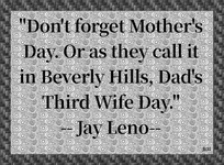 JayLeno-03.gif