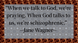JaneWagner-01.gif