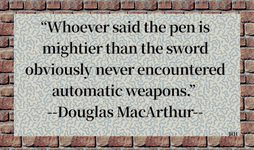 DouglasMacArthur-01.gif