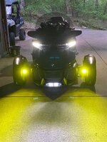 IMG_7289.jpeg