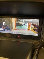 IMG_0345 Small.jpeg