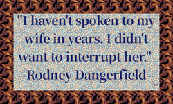 RodneyDangerfield-07.gif