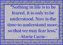 MarieCurrie-02.gif