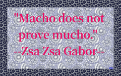 ZsaZsaGabor-01.gif