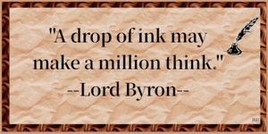 LordByron-04.gif