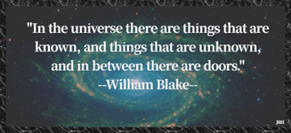 WilliamBlake-04.gif