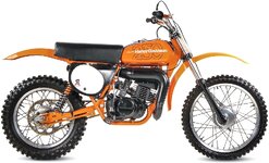HARLEY-DAVIDSON-CLASSIC-1978.jpeg