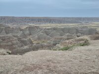 Pic3.jpg