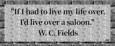 WCFields-04.gif