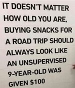 snacks1.jpg