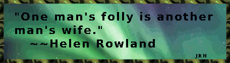HelenRowland-01.gif