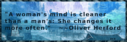 OliverHerford-01.gif