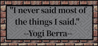 YogiBerra-03.gif