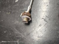 d005eb61-1e3b-41bb-a954-6c4dccd28ba8 (1).jpeg