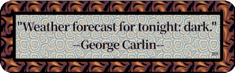 GeorgeCarlin-04.gif