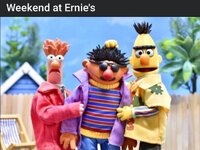 ernie.jpg