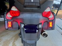 IMG_7630.jpeg