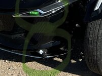 IMG_5599.jpeg