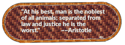 Aristotle-05.gif